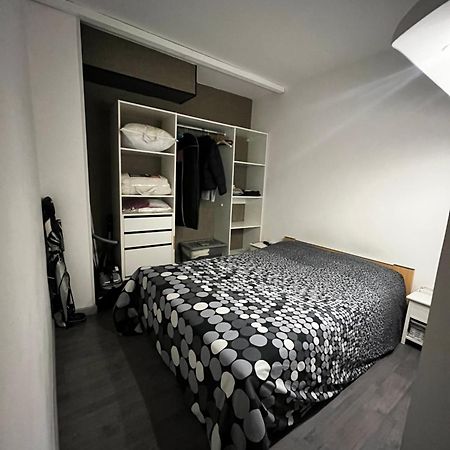 Carnon Plage : Bel Appartement Bien Citue Mauguio Dış mekan fotoğraf