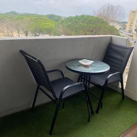 Carnon Plage : Bel Appartement Bien Citue Mauguio Dış mekan fotoğraf