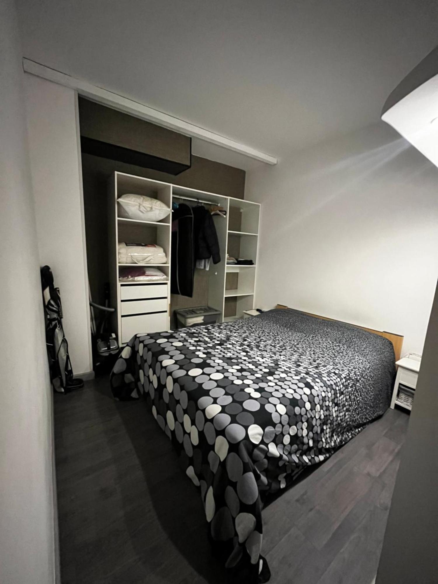 Carnon Plage : Bel Appartement Bien Citue Mauguio Dış mekan fotoğraf