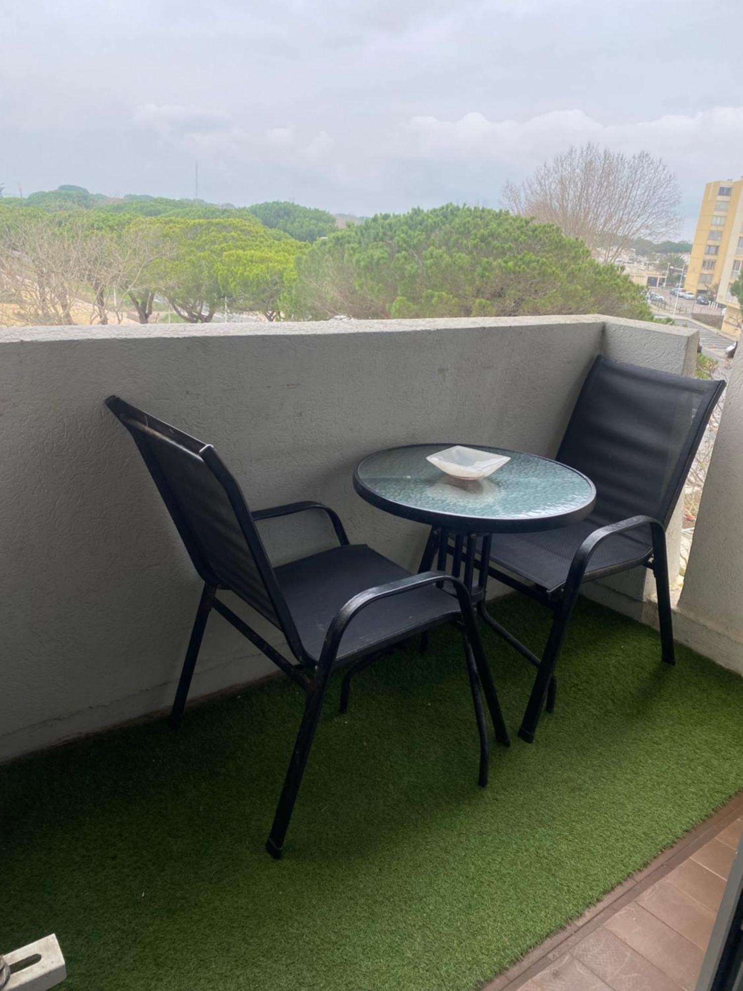 Carnon Plage : Bel Appartement Bien Citue Mauguio Dış mekan fotoğraf
